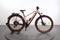 Cube Reaction Hybrid Pro Allroad