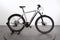 Cube Nuride Hybride EXC Allroad