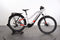 Haibike trektocht 7