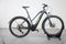Cube Cross Hybrid Pro 625 Allroad