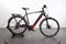 Centurion E-Fire Sport R860i