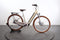 Cube Ella Cruise Hybrid