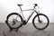 Cube Nuride Hybrid EXC Allroad