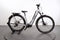 Cube Kathmandu Hybrid SLX