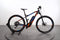 Genesis E-Pro 4.8