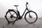 Cube Touring Hybride Eén