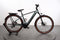 Cube Kathmandu Hybride EXC