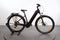 Cube Nuride Hybride Pro Allroad