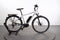 KTM Macina Tour Plus