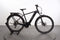 Cube Kathmandu Hybride ONE