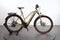 Cube Cross Hybride Pro Allroad