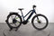 Haibike trekking 5