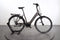 Puch Zirkon Stad