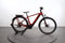 Cube Kathmandu Hybride SL