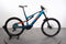 Raymon TrailRay 160E 7.0