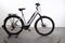 Cube Nuride Hybrid SL Allroad