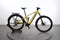 Cube Stereo Hybride ONE22 Race