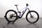 Cube Stereo Hybrid 140 HPC SL