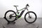 Haibike XDuro FullSeven 5.0