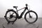 Corratec E-Power MTC Elite 12S Trinity buis