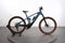 Cube Stereo Hybride 120 Race