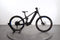 Haibike AlleTrail 3