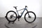 Specialized Turbo Levo Hardtail Comp