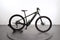 Specialized Turbo Tero 3.0