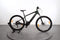 Specialized Turbo Tero 3.0