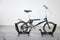 Ahooga Folding Active