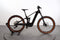 Cube Stereo Hybrid 140 HPC Race