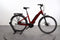 Carver Cityzen E430 FL