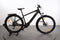 Specialized Turbo Tero 3.0