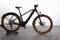 Cube Reaction Hybrid SL Allroad