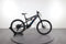 NOX Cycles Hybride All Mountain 5.9 Expert Volledig E-Bike 2022
