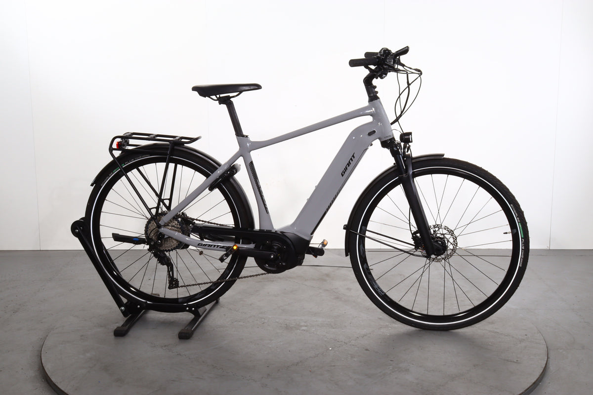 sonnensegel 3 2 Camping-Freizeit-Sonnensegel (2) 2,5 x m - sandfarben VIVI Electric Bike Review: Brand_Riddell Farbe:CYCLEDELIC II