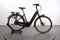 Gazelle Grenoble C8 HMB