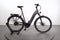 KTM Macina City XL