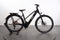 Cube Kathmandu Hybrid EXC