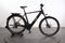 Cube Kathmandu Hybrid EXC