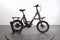 I:SY DrivE XXL N3.8 ZR