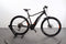 KTM Macina-rit 591