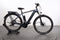 Cube Touring Hybride Pro