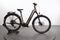 Cube Nuride Hybride SLT Allroad
