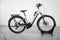 Centurion E-Vuur City R960I