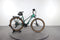 KTM Macina stijl