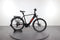 KTM Macina Tour P610