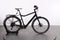 Cannondale Treadwell Neo 2 EQ