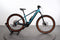 Cube Reactie Hybride Race