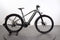 Cube Reactie Hybride Pro Allroad